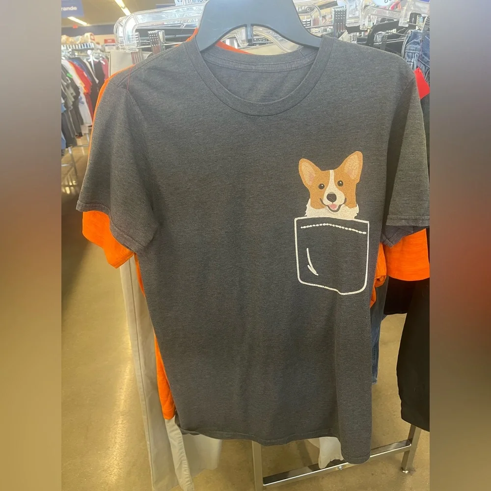 Bundle for MJP140 - Picture 3 of 3